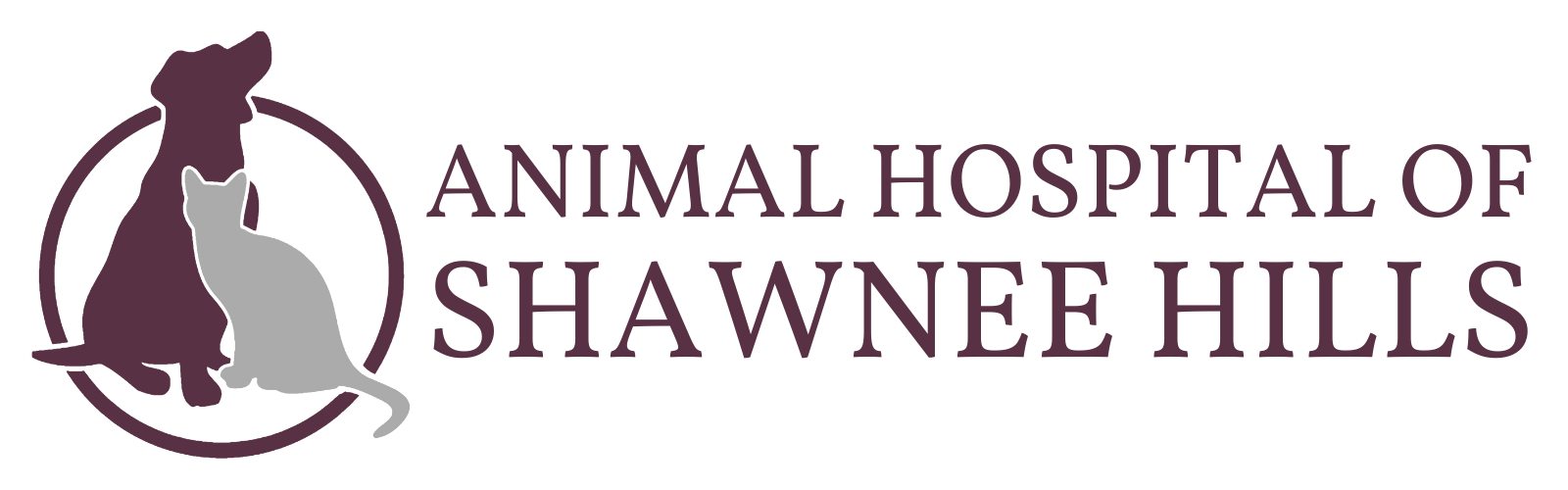 Animal Hospital of Shawnee Hills