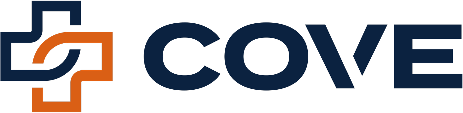 medvet logo