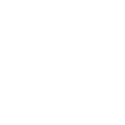 9777986_protected_wildlife_paw_print_shield_icon