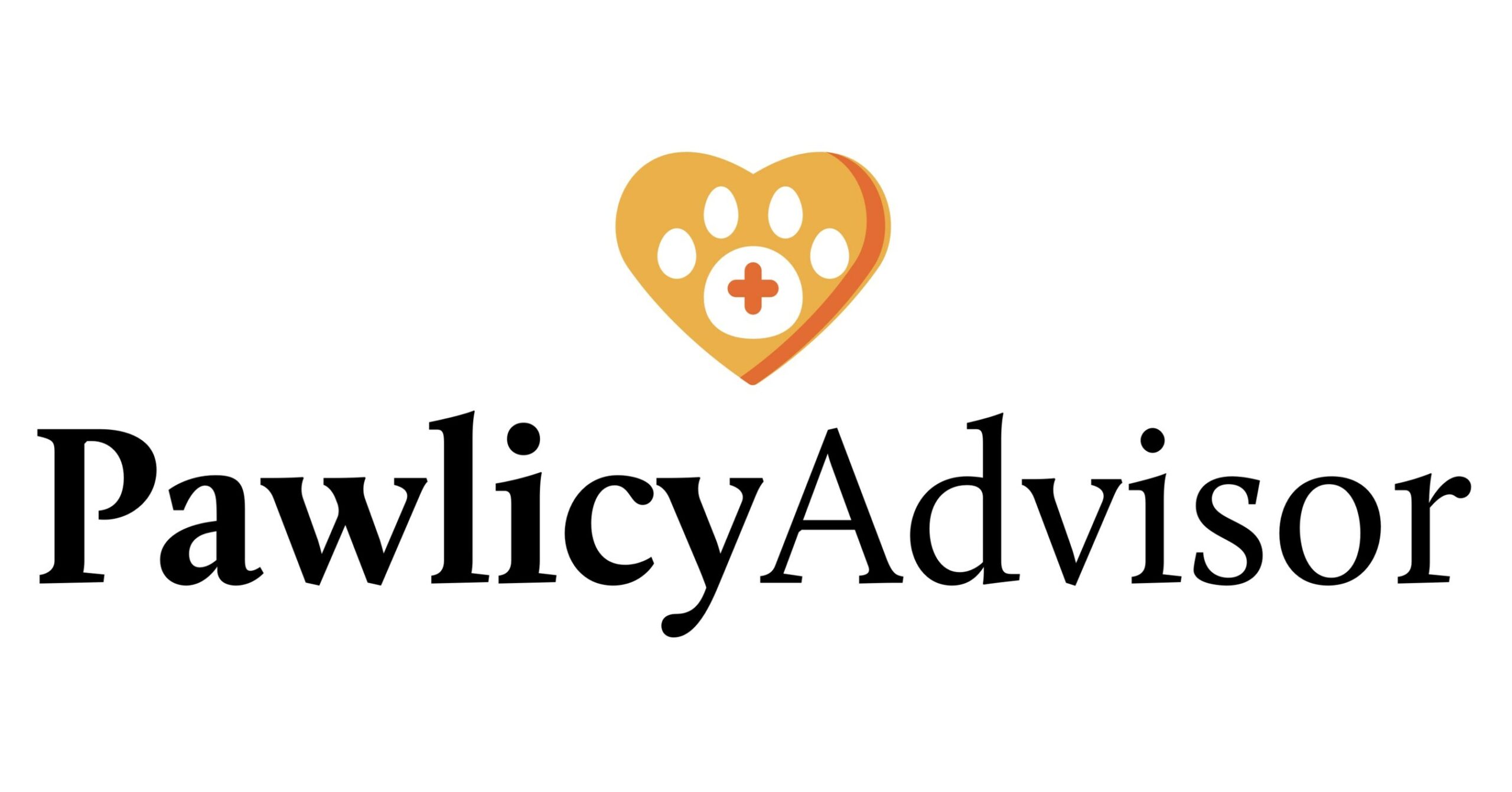 Pawlicy-Advisor