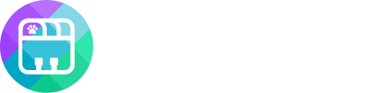 PetDesk-White-Primary-Logo (1)