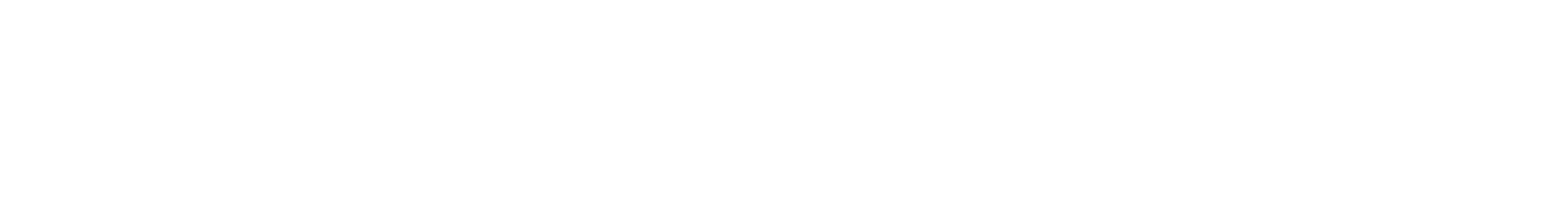 carecredit-logo-black-and-white