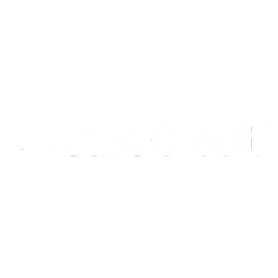 Care credit