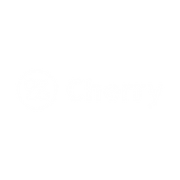 cherry logo